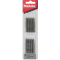 Makita P-06068 (1шт) Makita P-06068 (1шт)